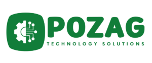 POZAG TECHNOLOGY SOLUTION INC.